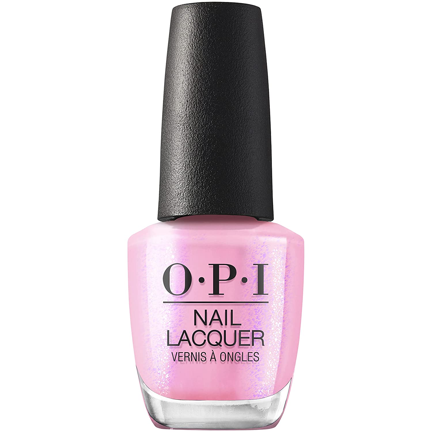 OPI Polish Color Power of Hue Collection 2022 - B002 Sugar Crush It