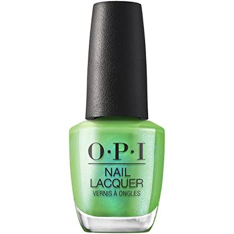 OPI Nail Polish Power of Hue Collection 2022  - Make Rainbows #NLB009