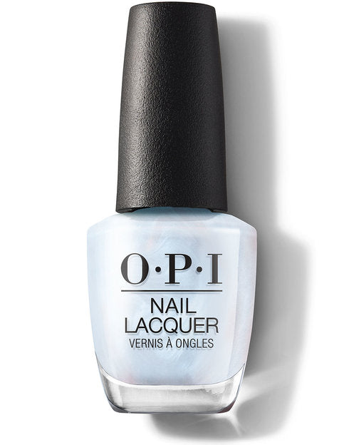 OPI Nail Polish - MI05 This Color Hits All The High Notes