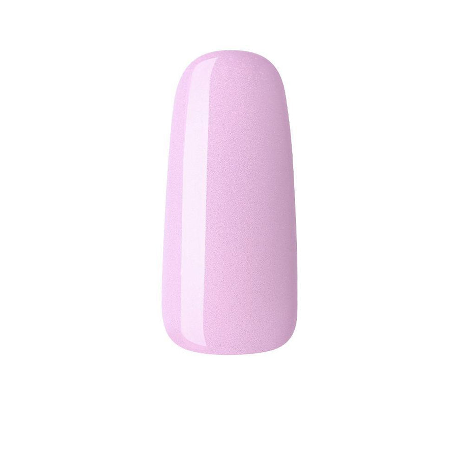 Nugenesis Gel Duo - NU098 Pink Popcorn