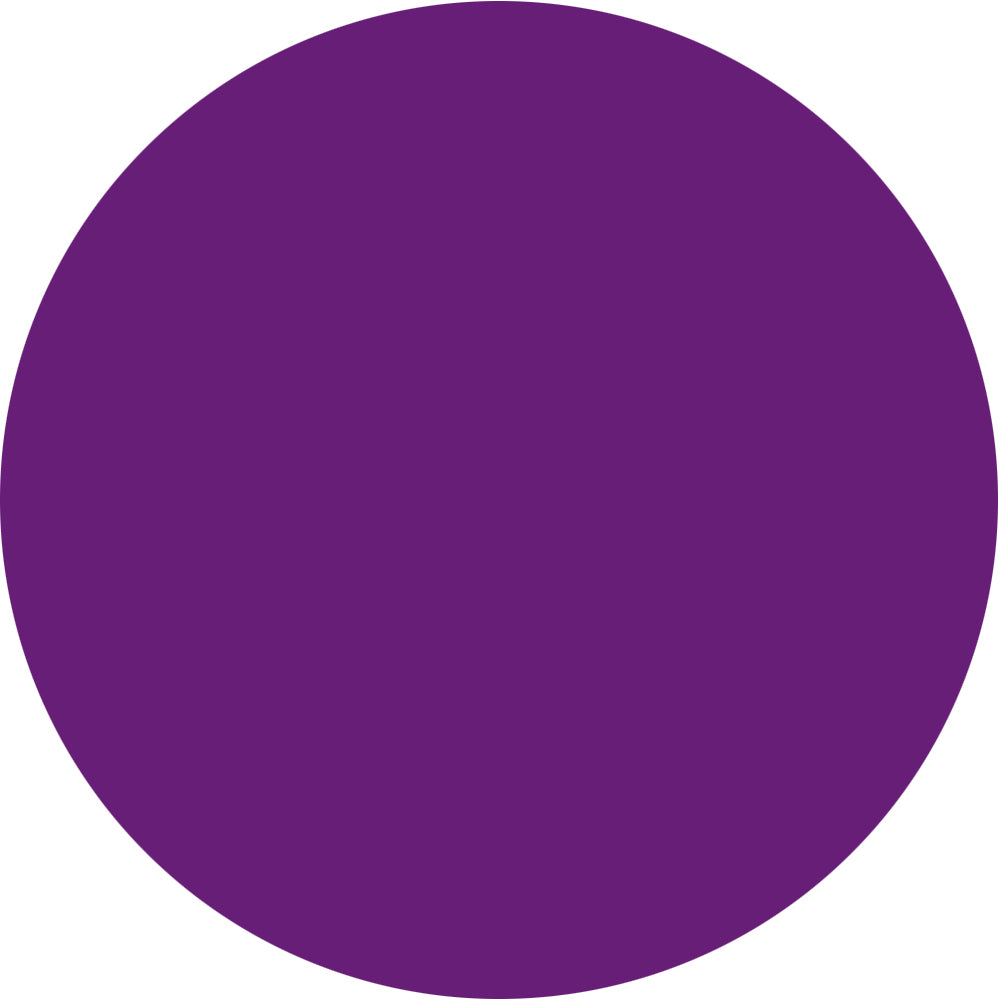 Nugenesis Dipping - NU 009 Professor Plum