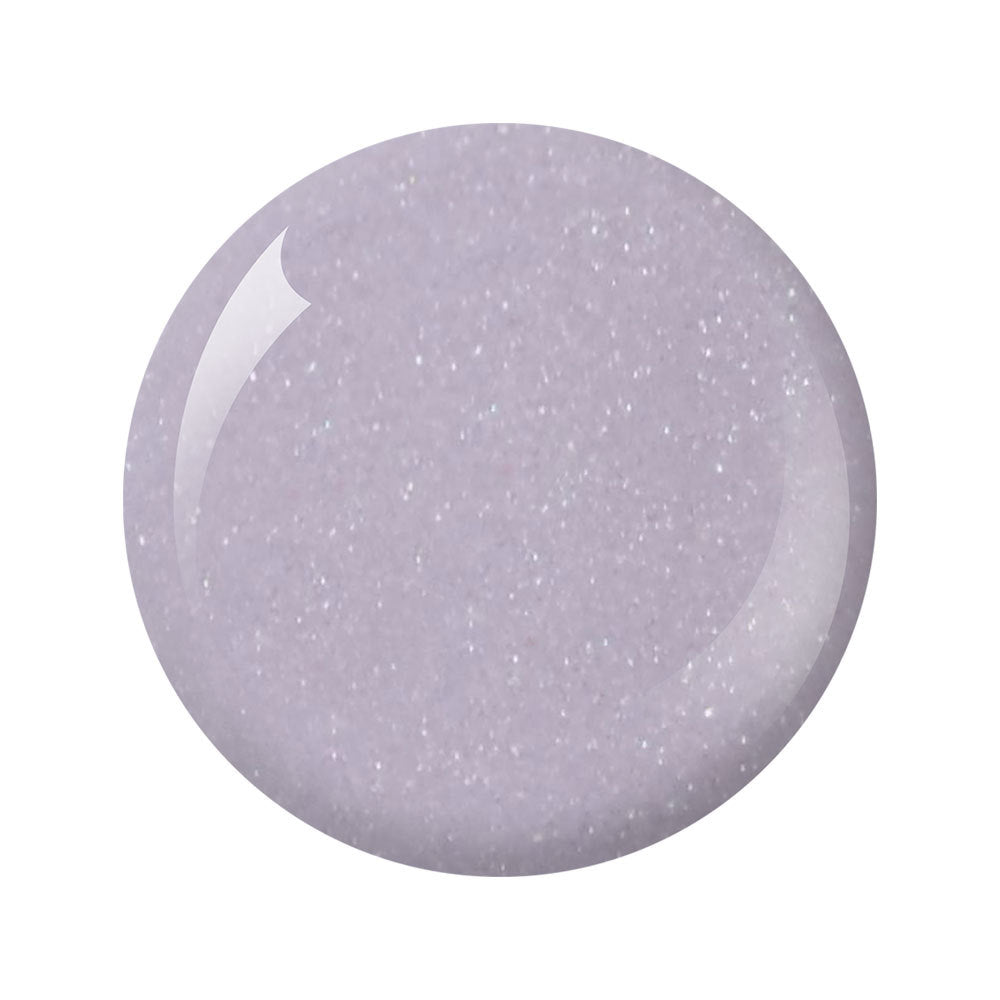 Nitro Dipping # 163 Collection