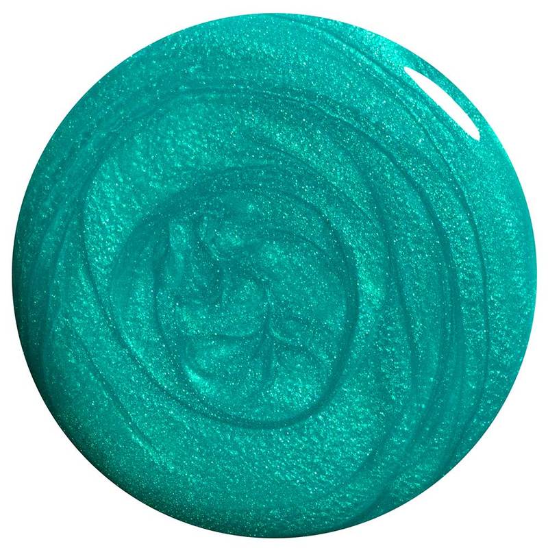 Orly Epix Flexible Color  0.6 Ounce - 29929