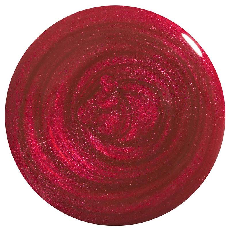 Orly Epix Flexible Color  0.6 Ounce - 29924 Star Treatment