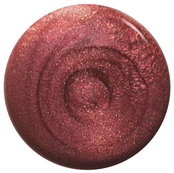 Orly Gel Matching Set # 3100008 - Cosmic Crimson