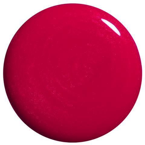 Orly Gel Matching Set # 31105 - Monroe's Red