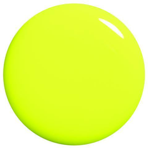 Orly Gel Matching Set # 31110 - Glowstick