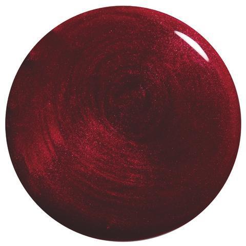 Orly Gel Matching Set # 31165 - Crawford's Wine