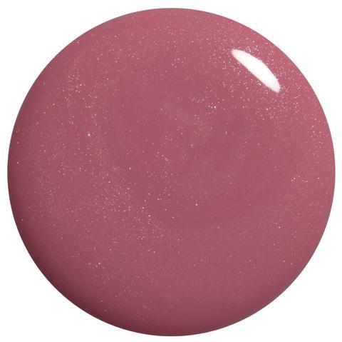 Orly Gel Matching Set # 31174 - Artificial Sweetener