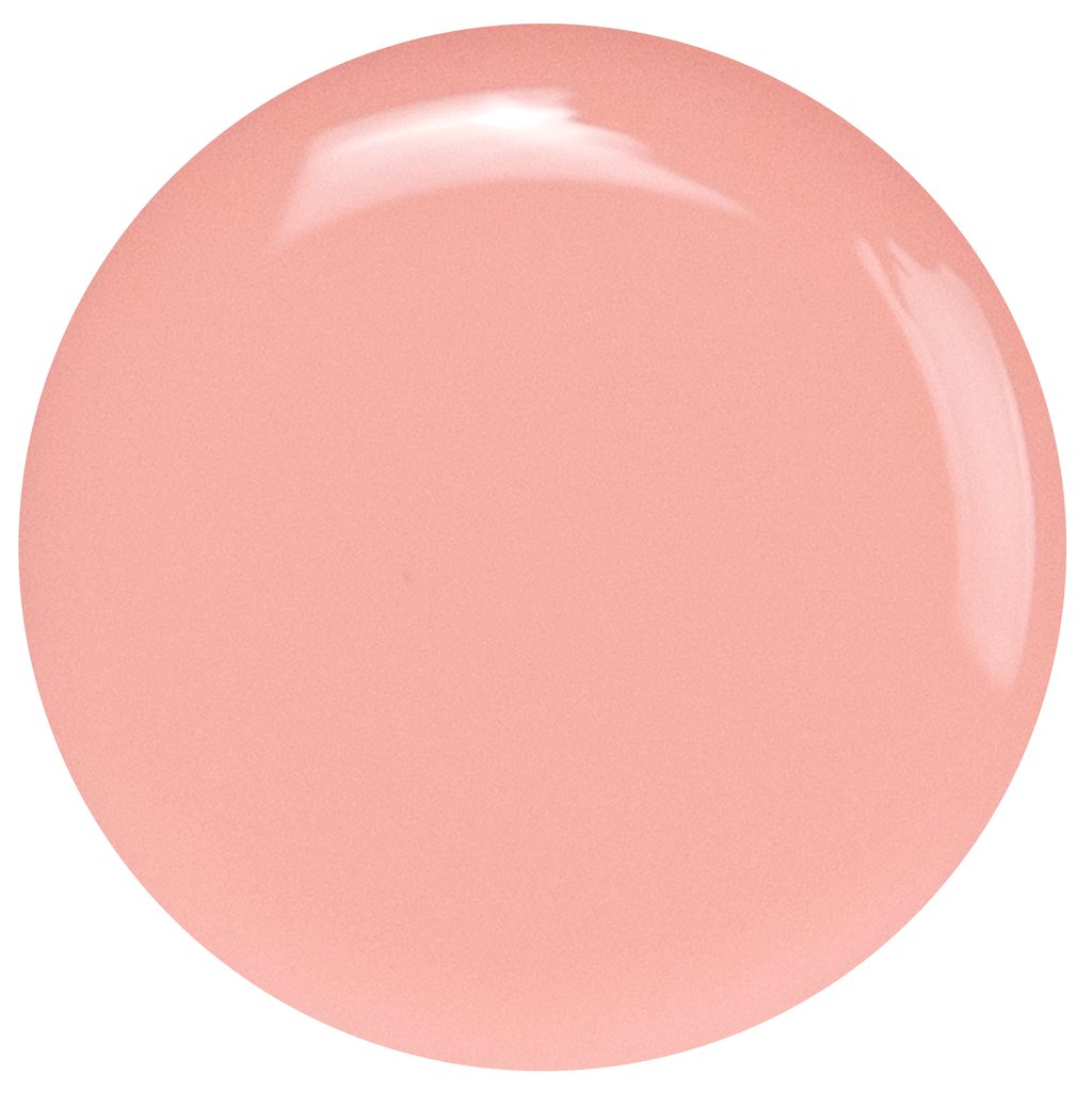 Orly Gel Matching Set # 31224 - Pink Noise