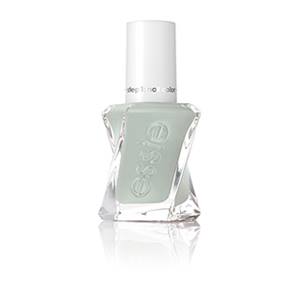 Essie Gel Couture Nail Polish # 1044  Sage You Love Me