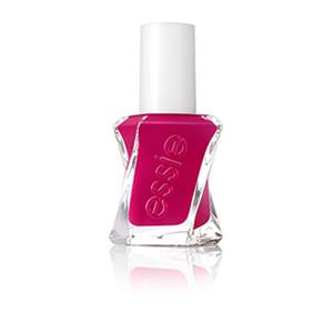 Essie Gel Couture Nail Polish # 0291 Sit Me In The Front Row