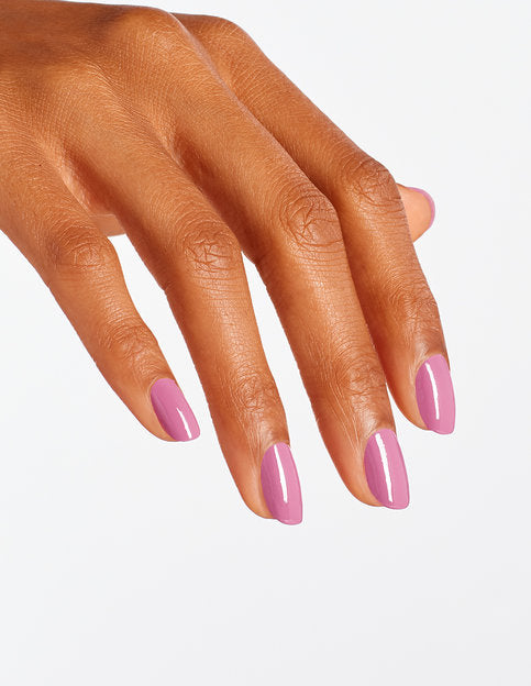OPI Infinite Shine Polish - T82 Arigato From Tokyo