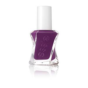 Essie Gel Couture Nail Polish # 0310 Turn N' Pose