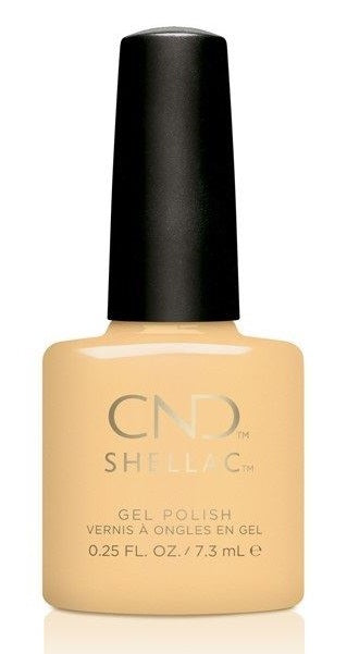 CND - Shellac Vagabond