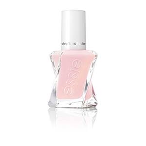 Essie Gel Couture Nail Polish # 1086 Wearing Hue?