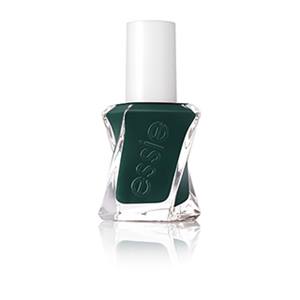 Essie Gel Couture Nail Polish # 0420 Wrap Party