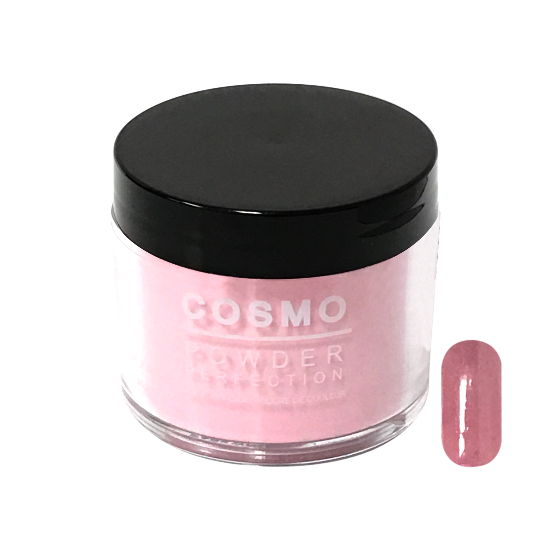 Cosmo Acrylic & Dipping Powder 2 oz - CA006