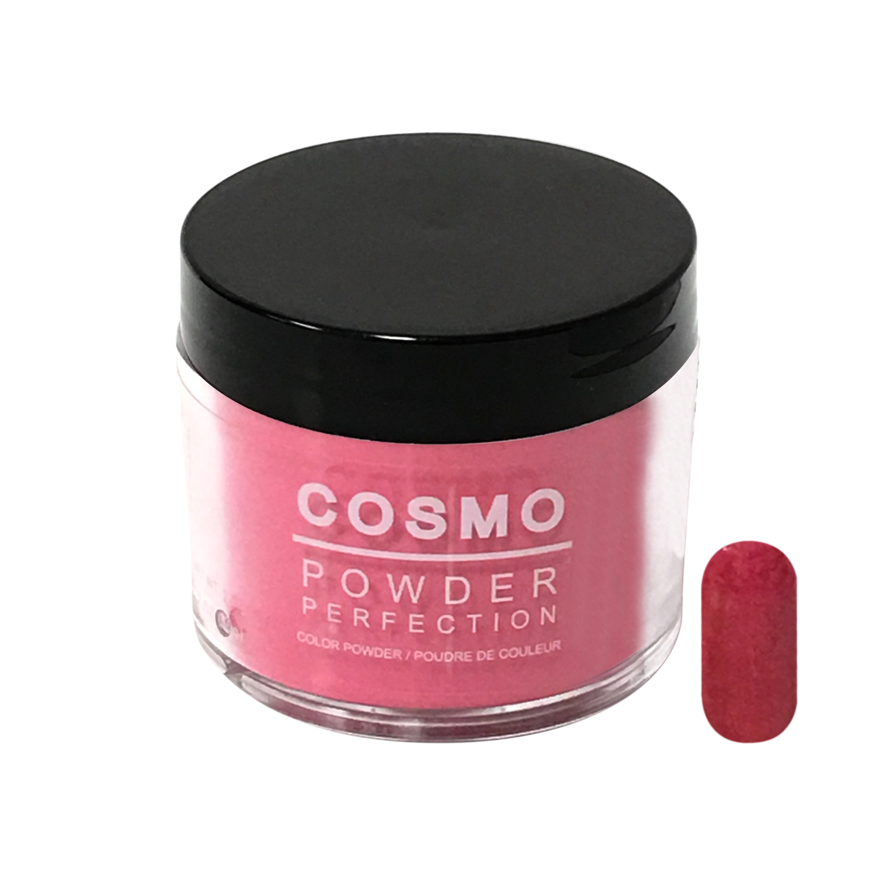 Cosmo Acrylic & Dipping Powder 2 oz - CA070