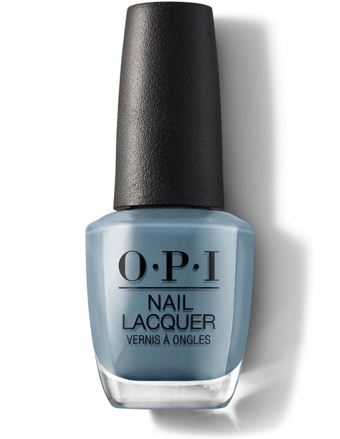 OPI Nail Polish - P33 Alpaca My Bags