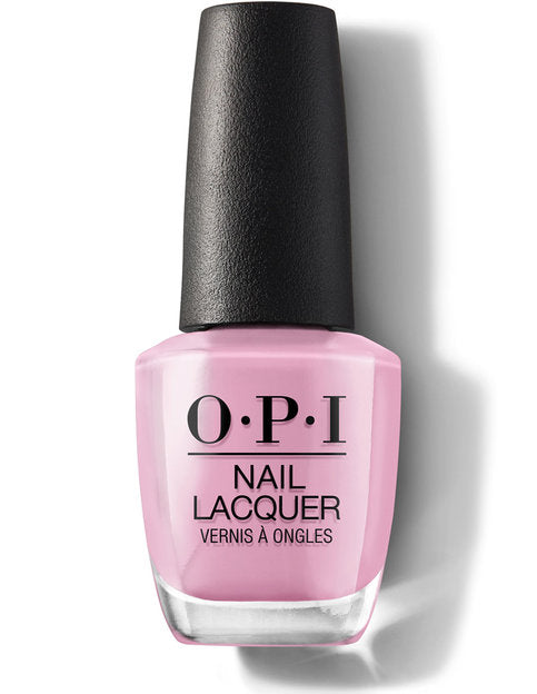 OPI Nail Polish - T81 Another Ramen-tic Evening