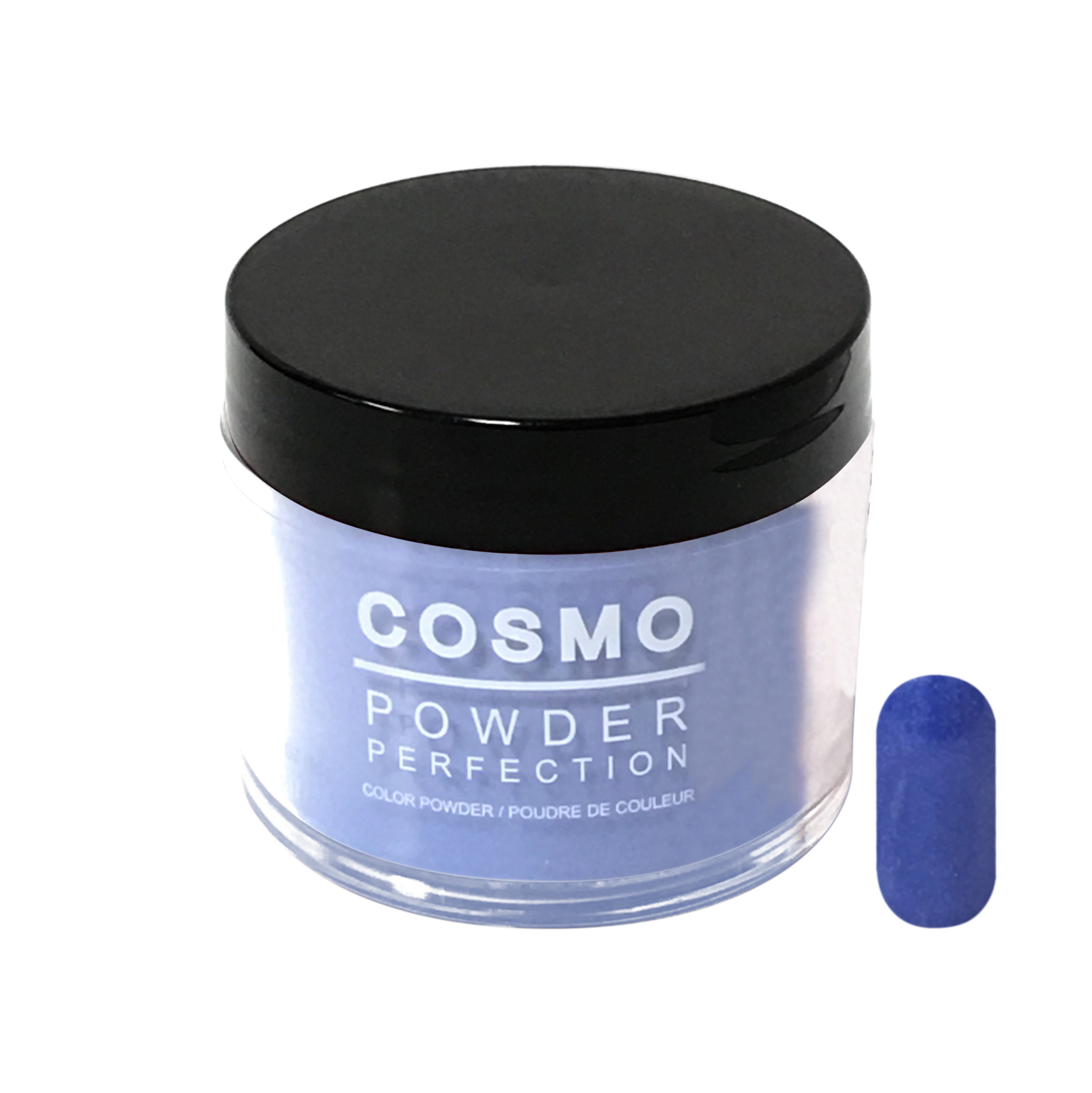 Cosmo Acrylic & Dipping Powder 2 oz - CB024