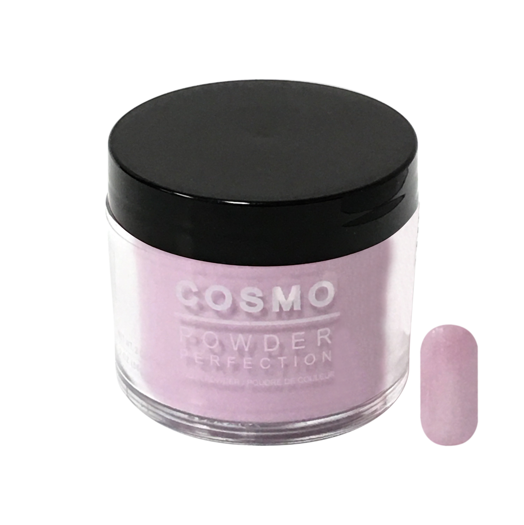 Cosmo Acrylic & Dipping Powder 2 oz - CB028