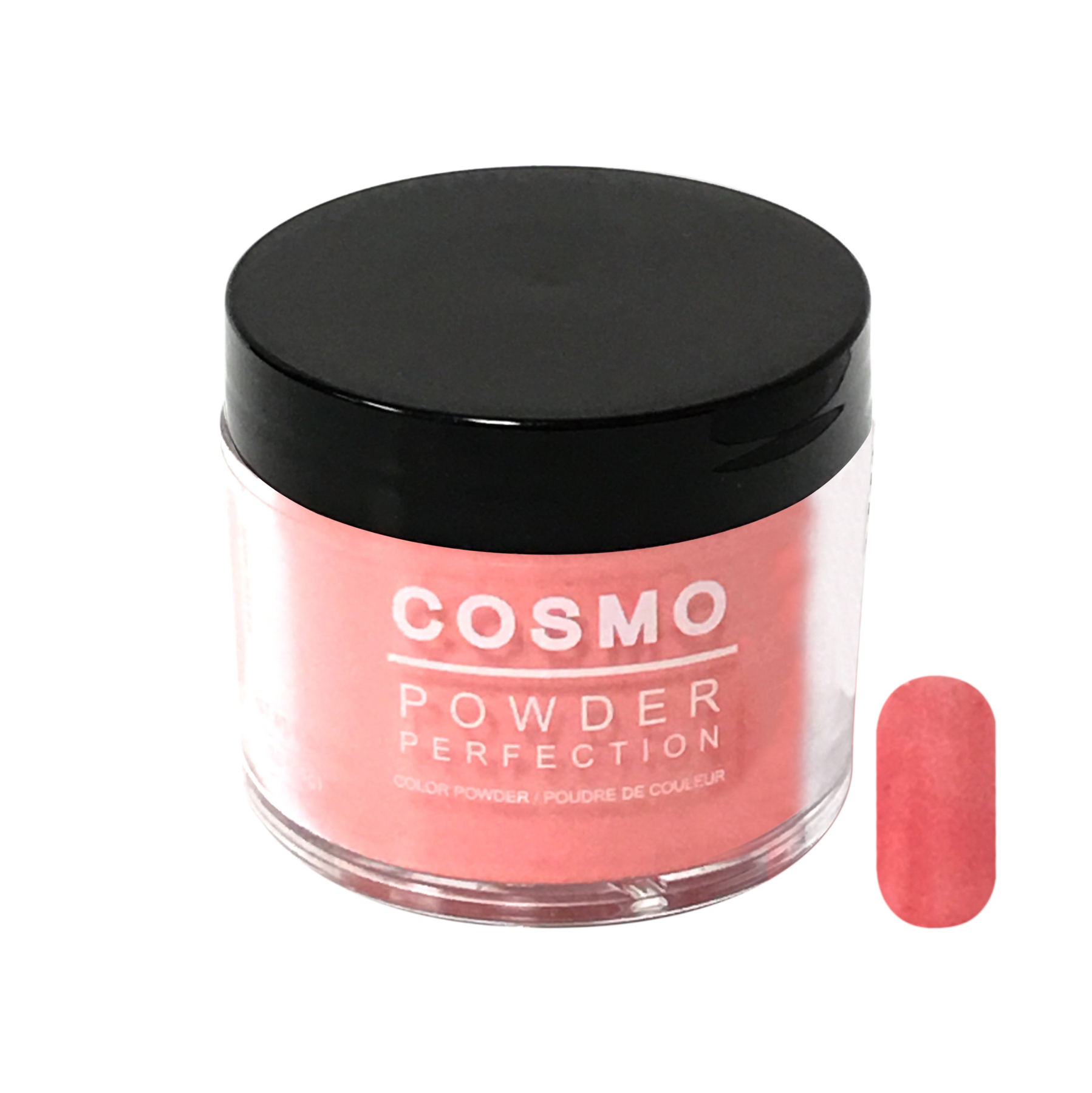 Cosmo Acrylic & Dipping Powder 2 oz - CB065