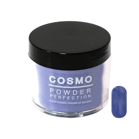 Cosmo Acrylic & Dipping Powder 2 oz - CB070