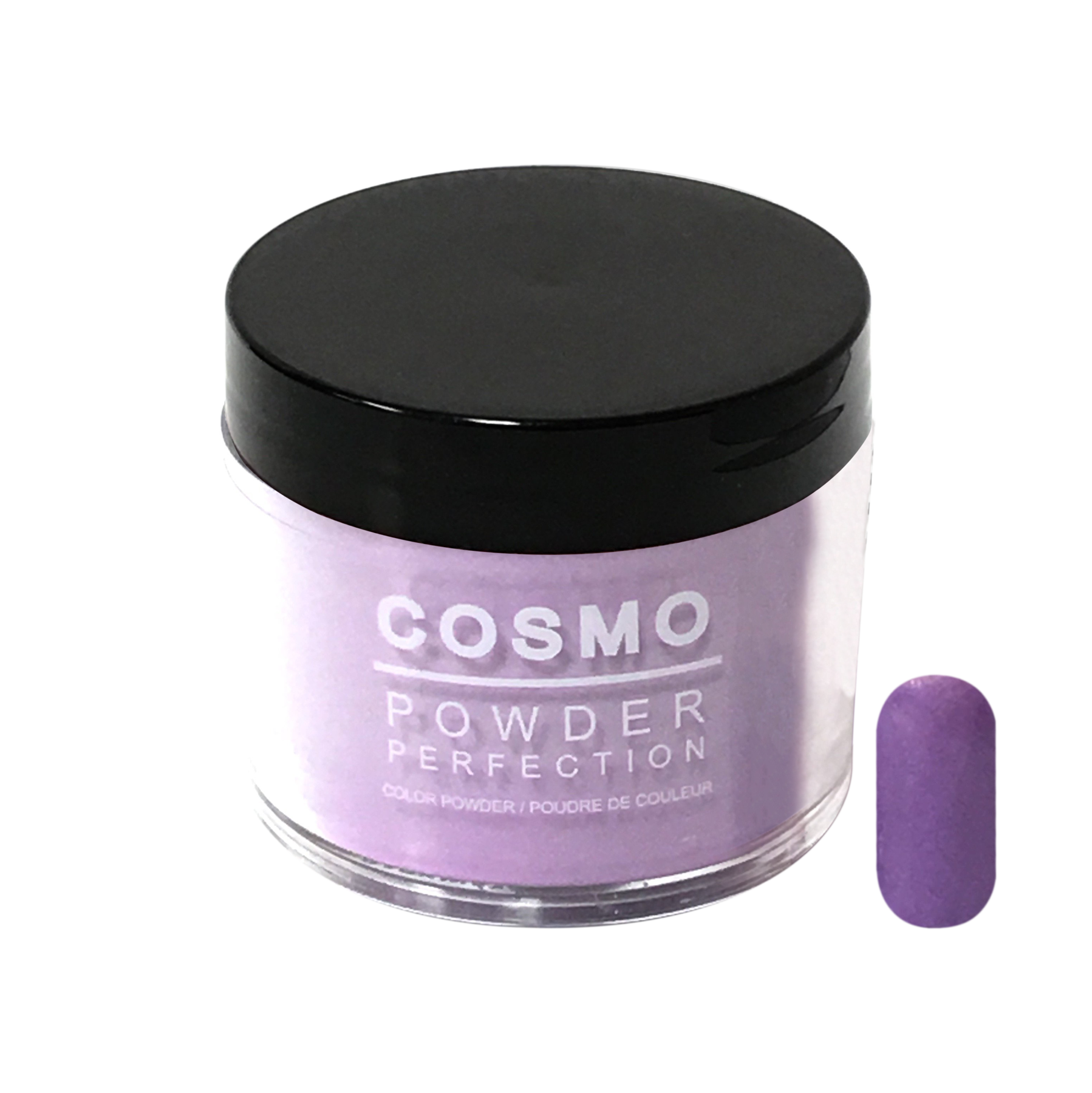 Cosmo Acrylic & Dipping Powder 2 oz - CB087