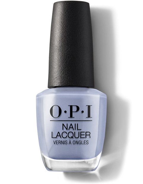 OPI Nail Polish - I60 Check Out the Old Geysirs