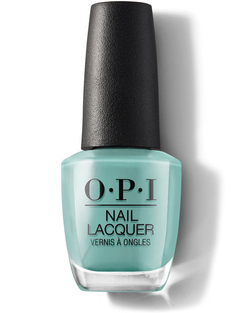 OPI Nail Polish - L24 Closer Than You Might Bel??m