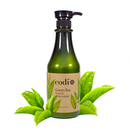 Codi Hand & Body Lotion 750ml / 25oz - Green Tea
