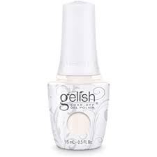 Harmony Gelish - Heavent Sent #1110001 - 15ml