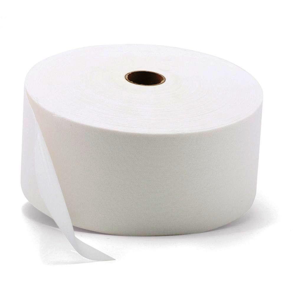 WaxSmooth Muslin Waxing Roll 3.5"