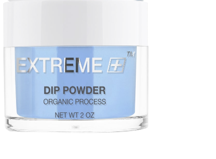 EXTREME+ All-in-One Dip Powder #D114