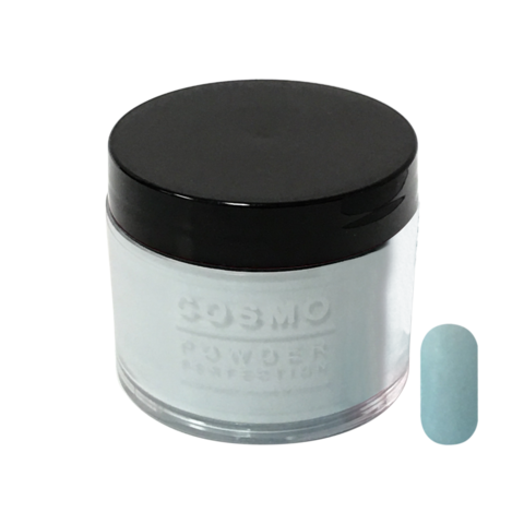 Cosmo Acrylic & Dipping Powder 2 oz - CF088