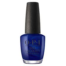 OPI Nail Polish - G46 Chills Are Multiplying