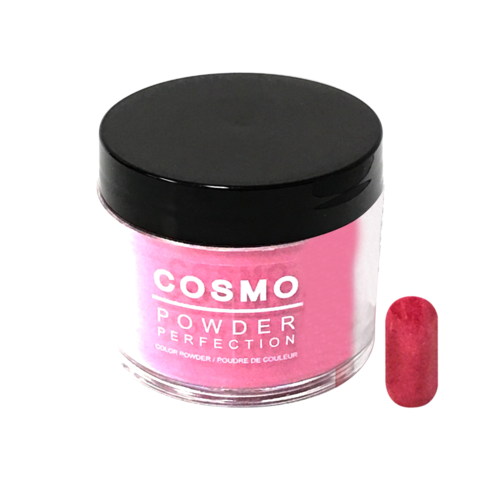 Cosmo Acrylic & Dipping Powder 2 oz - CH002