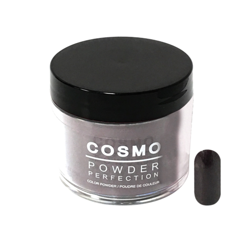 Cosmo Acrylic & Dipping Powder 2 oz - CI043