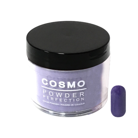 Cosmo Acrylic & Dipping Powder 2 oz - CI057