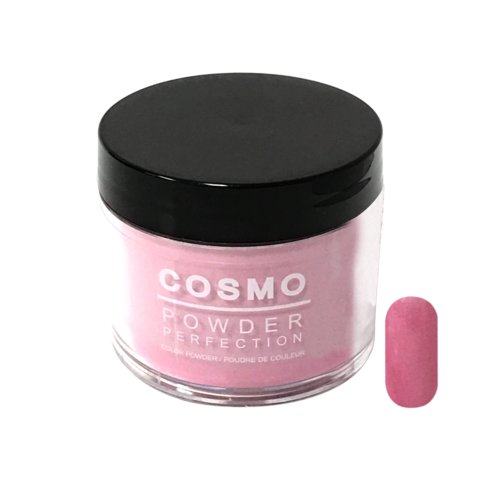 Cosmo Acrylic & Dipping Powder 2 oz - CI064