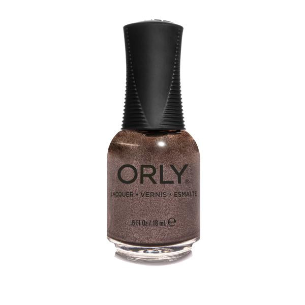 Orly Nail Polish - 2000067 Infinite Allure