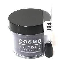 Cosmo Acrylic & Dipping Powder 2 oz - CJ004