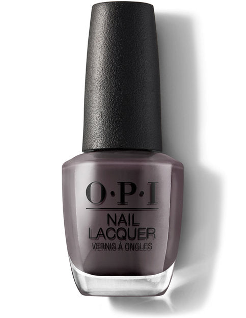 OPI Nail Polish - I55 Krona-logical Order