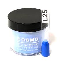 Cosmo Acrylic & Dipping Powder 2 oz - CL025