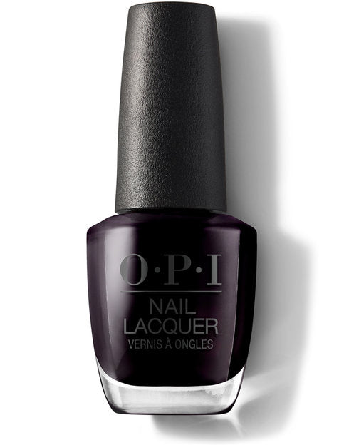 OPI Nail Polish - W42 Lincoln Park After Dark