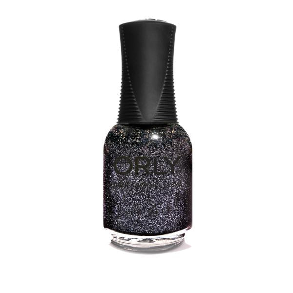 Orly Nail Polish - 2000068 In The Moonlight