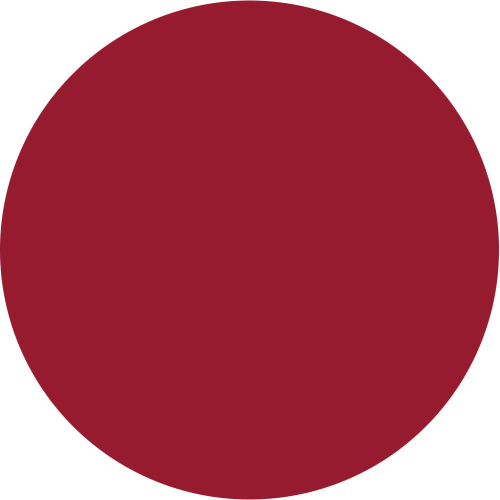 Nugenesis Dipping - NU 007 Red Red Wine