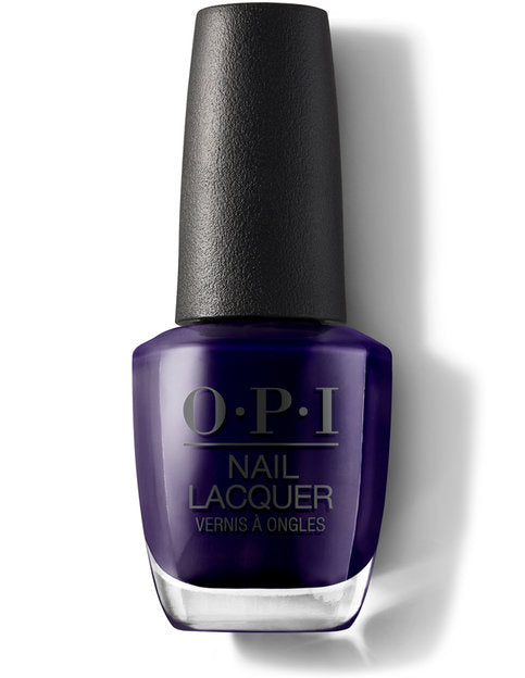 OPI Nail Polish - E72 Eurso Euro